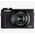 Canon PowerShot G7 X Mark III Camera with Premium Vlogger Kit