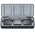 Godox MoveLink II M2 Compact Digital Wireless Microphone System (Black)