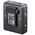 Godox MoveLink II M2 Compact Digital Wireless Microphone System (Black)