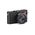 Leica D-LUX 8, Black Paint Finish