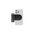 Leica LUX Grip for iPhone