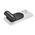 Leica LUX Grip for iPhone