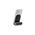 Leica LUX Grip for iPhone