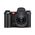 Leica VARIO-ELMARIT-SL 28-70 f/2.8 ASPH. **PRE-ORDER NOW**