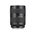 Leica VARIO-ELMARIT-SL 28-70 f/2.8 ASPH. **PRE-ORDER NOW**