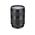 Leica VARIO-ELMARIT-SL 28-70 f/2.8 ASPH. **PRE-ORDER NOW**