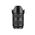 Leica VARIO-ELMARIT-SL 28-70 f/2.8 ASPH. **PRE-ORDER NOW**