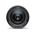 Leica VARIO-ELMARIT-SL 28-70 f/2.8 ASPH. **PRE-ORDER NOW**