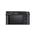 Leica D-LUX 8, Black Paint Finish
