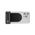 Leica LUX Grip for iPhone