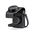 Leica Camera Case D-Lux 8, Leather, Black