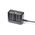 Leica USB-C Dual Charger BC-SCL6