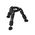 Benro 100mm Hi Hat Video Tripod