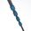 Benro SuperSlim 110C Monopod