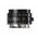Leica ELMARIT-M 28mm f/2.8 ASPH., black