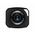 Leica ELMARIT-M 28mm f/2.8 ASPH., black