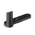 Leica Handgrip D-Lux 8, Black