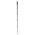 Benro SuperSlim 110C Monopod