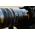 NIKKOR Z 28-135mm f/4 PZ