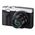 Panasonic LUMIX DC-TZ99