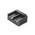Leica USB-C Dual Charger BC-SCL6