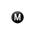 Leica Soft Release Button M, 12mm, Black