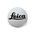 Leica Soft Release Button, 8mm, Chrome