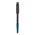 Benro SuperSlim 110C Monopod