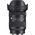 Sigma 28-70mm F2.8 DG DN Contemporary (L-Mount)