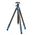 Benro SuperSlim CF 1.5 Series, 4 Section Tripod with H0P Ballhead