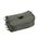 Peak Design Ultralight Packing Cube Small (Sage)