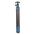 Benro SuperSlim CF 1.5 Series, 4 Section Tripod with H0P Ballhead