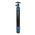 Benro SuperSlim AL 1.5 Series, 4 Section Tripod with H0P Ballhead