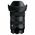 Sigma 17-40mm F1.8 DC ART (Fujifilm X-Mount )**PRE-ORDER NOW**