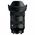 Sigma 17-40mm F1.8 DC ART (Sony E-Mount) **PRE-ORDER NOW**