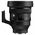 Sigma 135mm F1.4 DG  ART (L-Mount) **PRE-ORDER NOW**