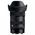 Sigma 17-40mm F1.8 DC ART (Canon R-Mount) **PRE-ORDER NOW**