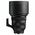 Sigma 135mm F1.4 DG  ART (Sony E-Mount) **PRE-ORDER NOW**