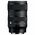 Sigma 17-40mm F1.8 DC ART (Fujifilm X-Mount )**PRE-ORDER NOW**