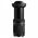 Sigma 20-200mm F3.5-6.3 DG | Contemporary (Sony E-Mount) **PRE-ORDER NOW**