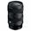 Sigma 17-40mm F1.8 DC ART (Fujifilm X-Mount )**PRE-ORDER NOW**
