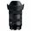 Sigma 17-40mm F1.8 DC ART (Fujifilm X-Mount )**PRE-ORDER NOW**