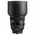 Sigma 135mm F1.4 DG  ART (L-Mount) **PRE-ORDER NOW**