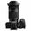 Sigma 20-200mm F3.5-6.3 DG | Contemporary (L -Mount) **PRE-ORDER NOW**