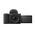 Sony Alpha ZV-E10 II + 16-50 mm f/3.5-5.6 OSS II Power Zoom Kit Lens