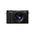 Sony RX1R III | Full-frame fixed-lens Camera **PRE-ORDER NOW**