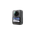 DJI Osmo 360 Standard Combo