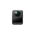 DJI Osmo 360 Standard Combo