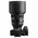 Sigma 135mm F1.4 DG  ART (Sony E-Mount) **PRE-ORDER NOW**