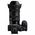 Sigma 17-40mm F1.8 DC ART (Canon R-Mount) **PRE-ORDER NOW**